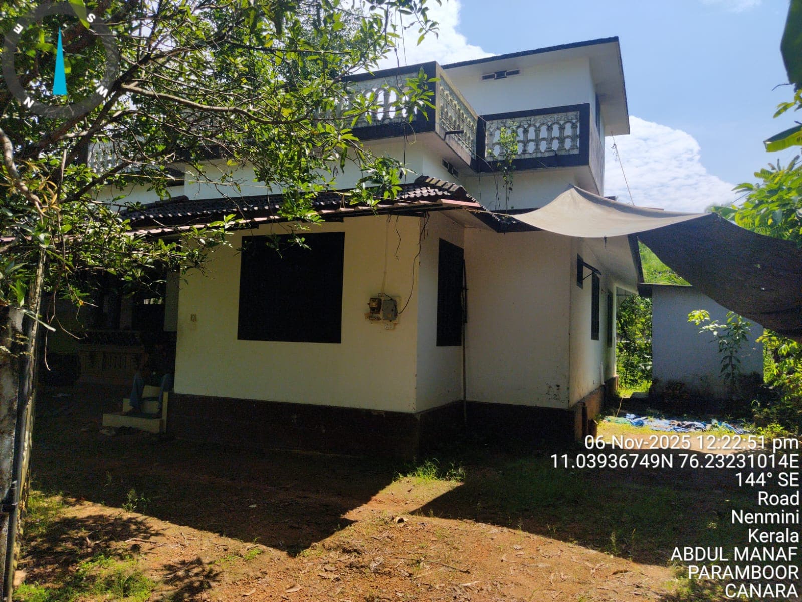 Property Photos 2