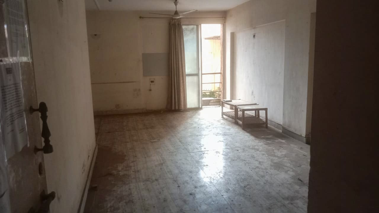 Property Photos 8