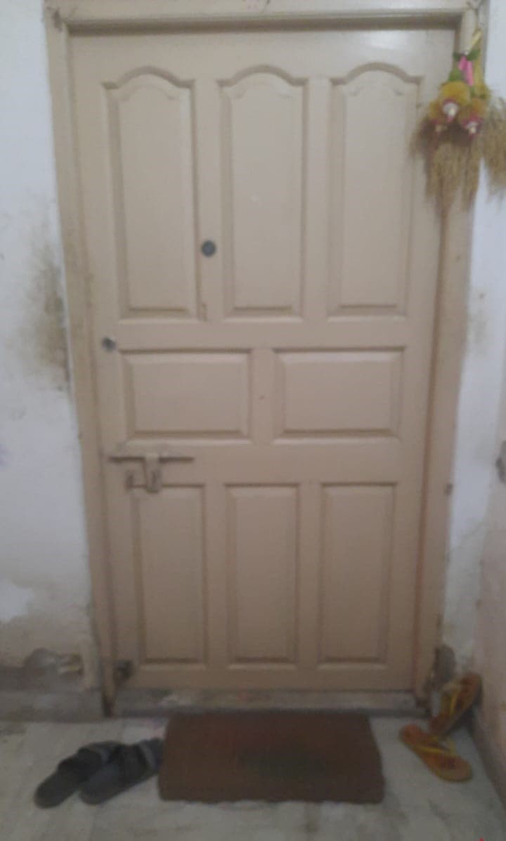 Property Photos 4