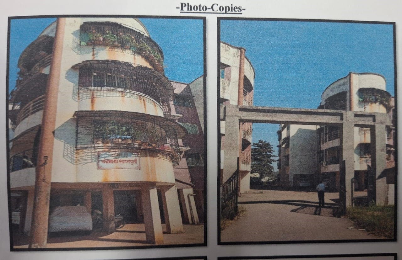 Property Photos 1