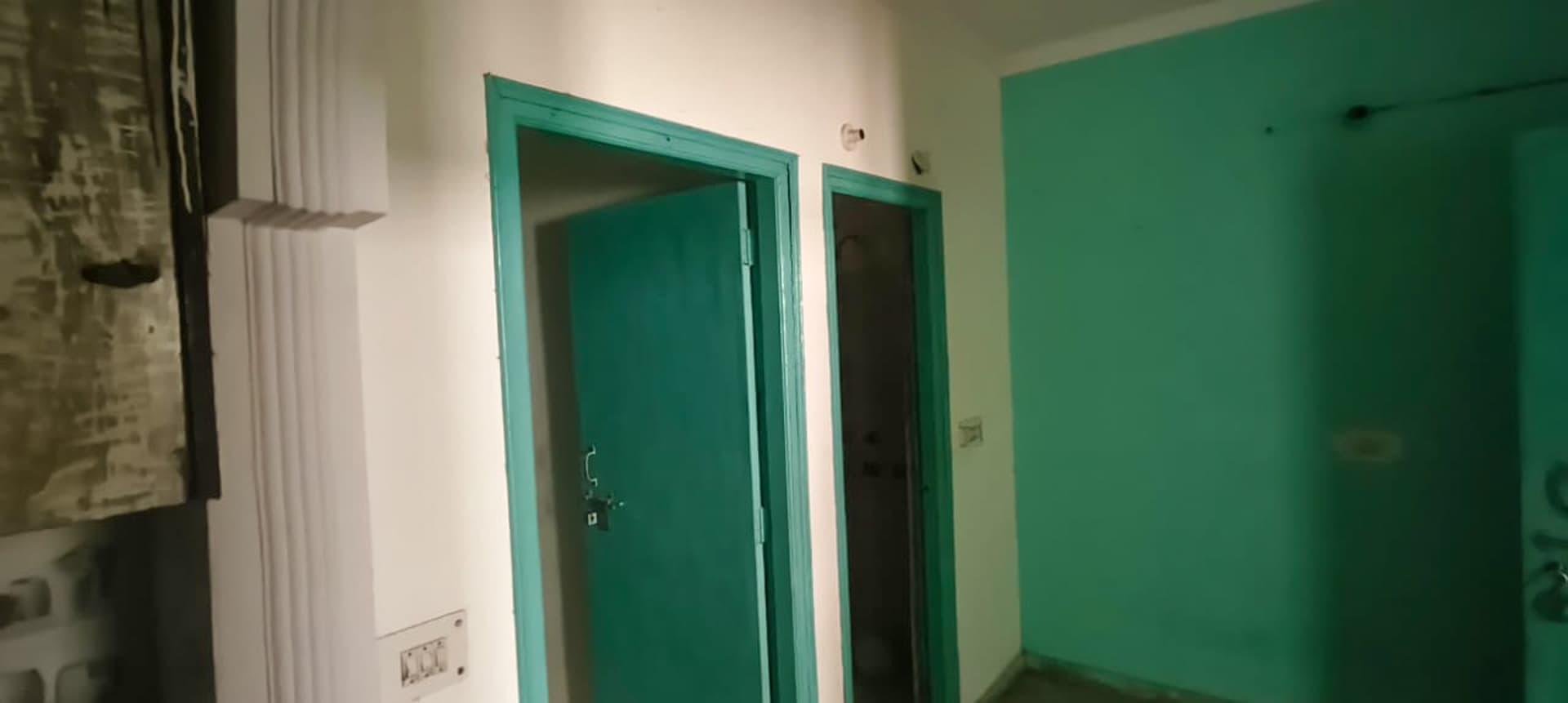 Property Photos 2