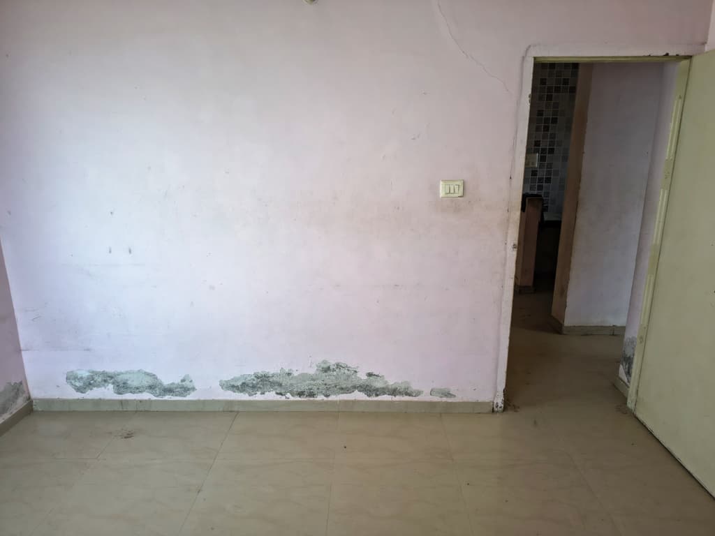 Property Photos 12