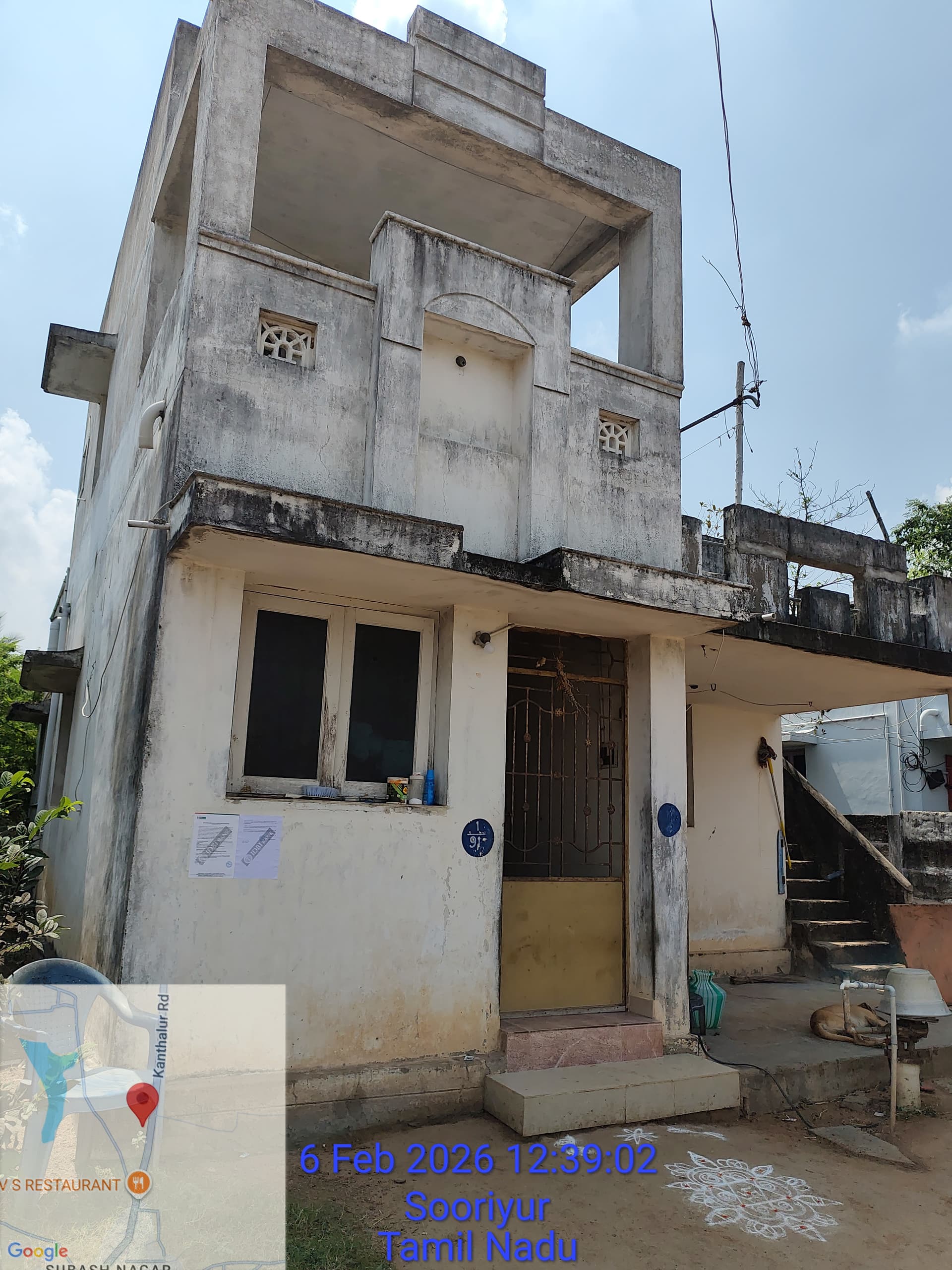 Property Photos 1
