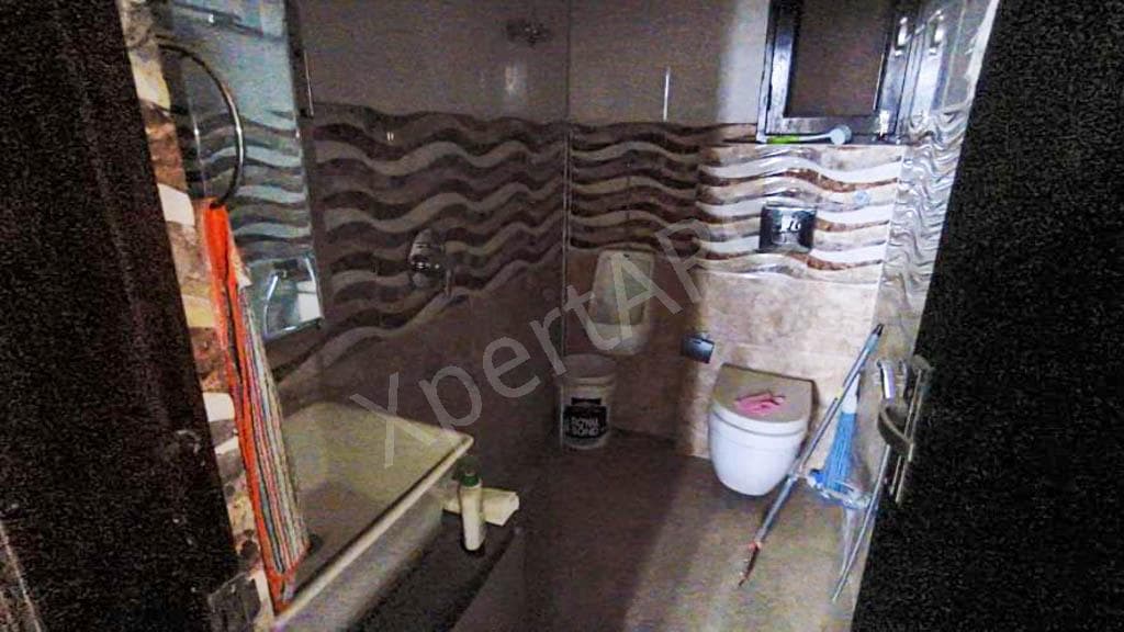 Property Photos 2