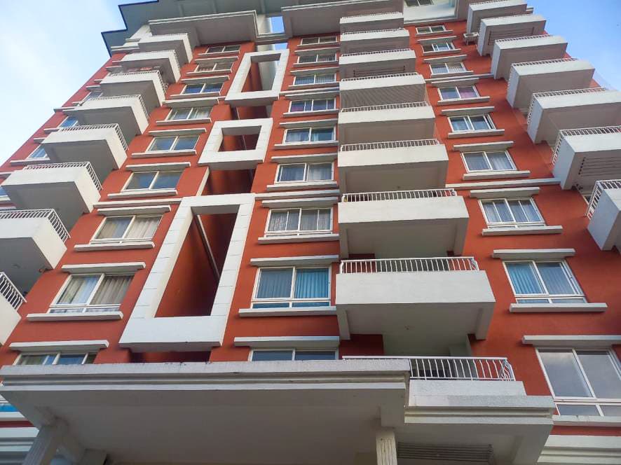 Property Photos 20