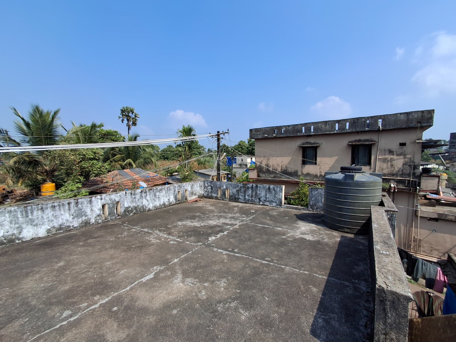 Property Photos 3