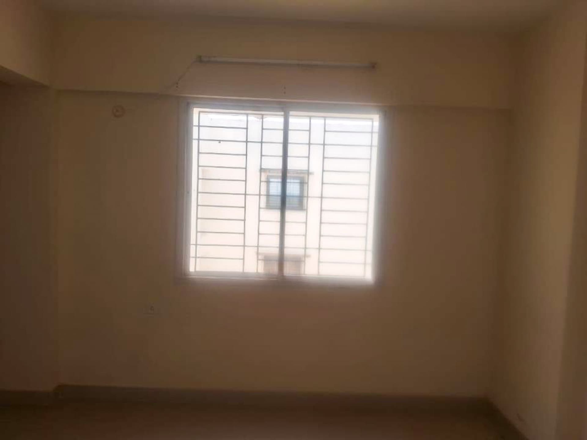 Property Photos 4