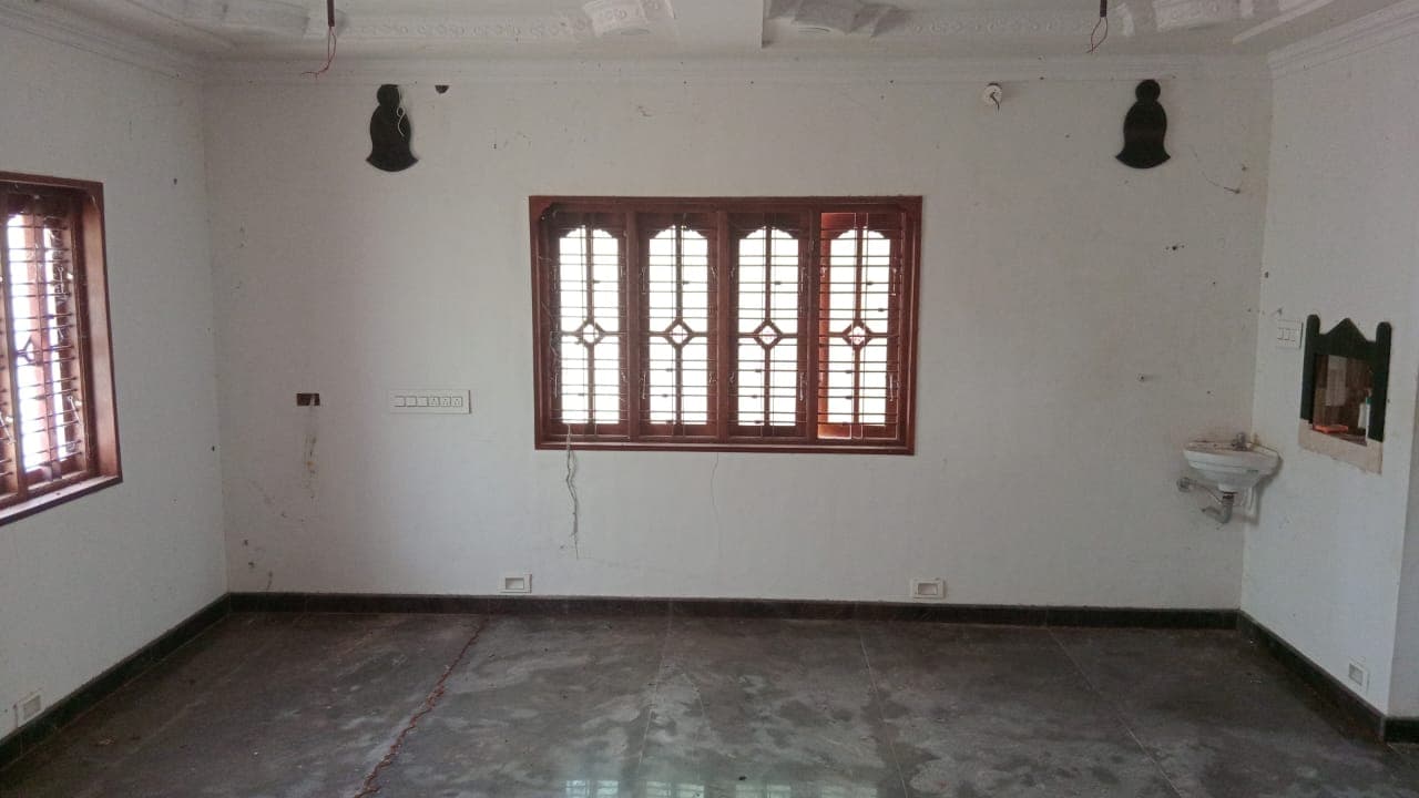 Property Photos 2