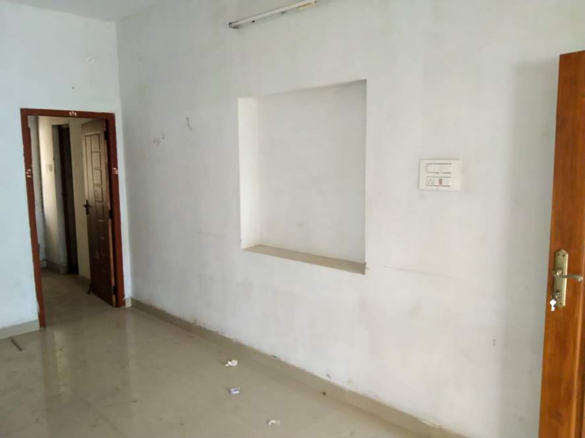 Property Photos 2