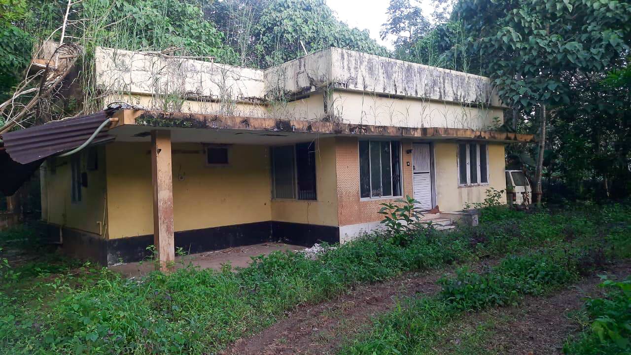 Property Photos 2