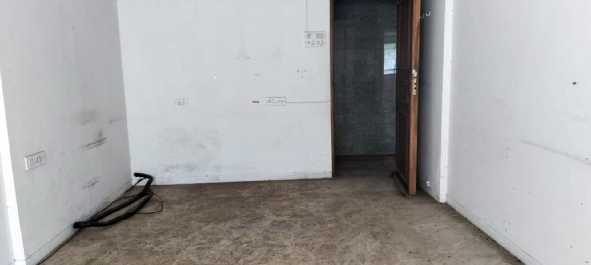 Property Photos 7