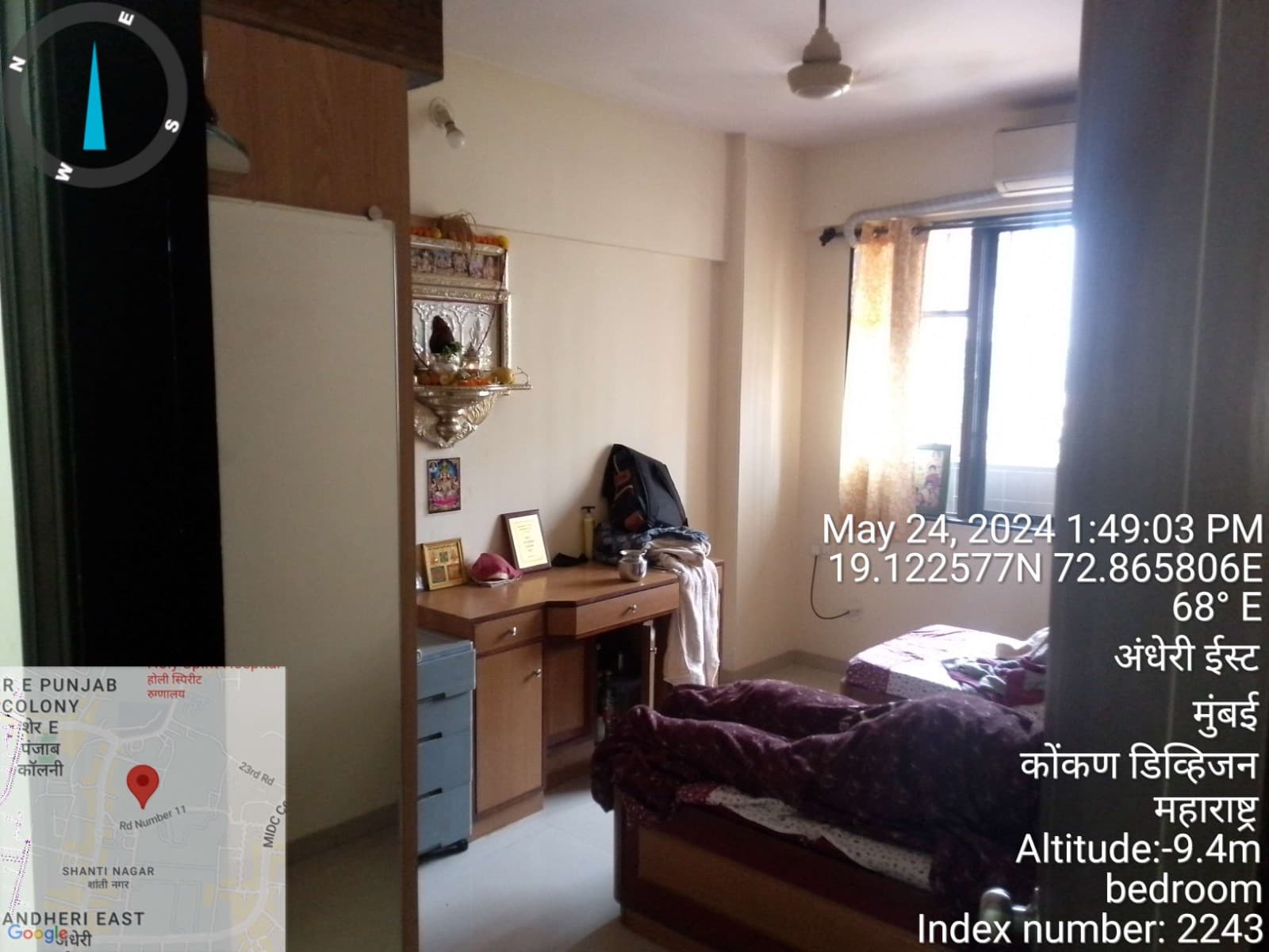 Property Photos 3