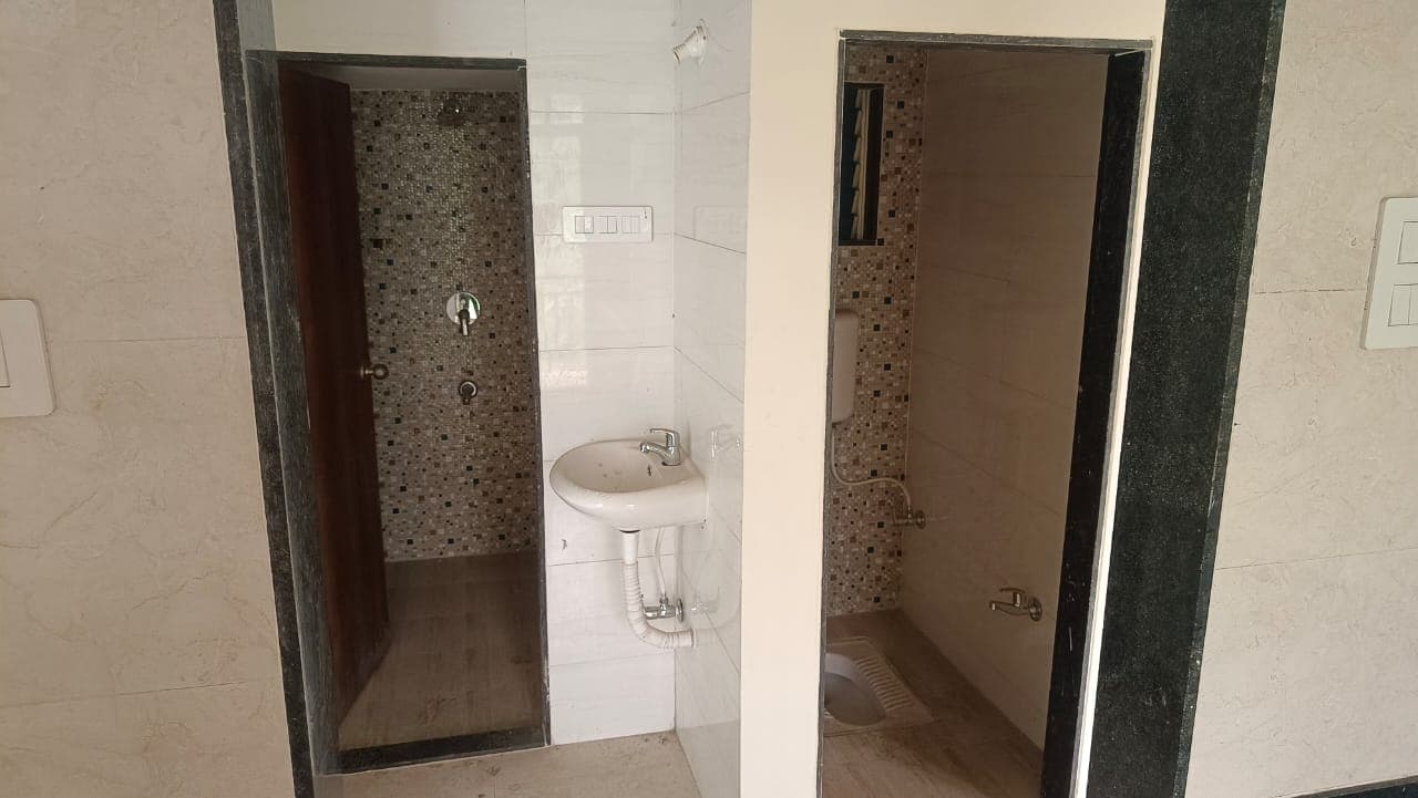 Property Photos 3