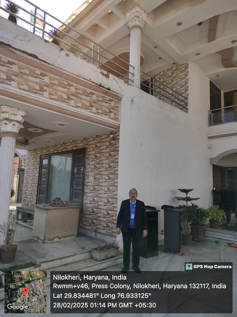 Property Photos 2