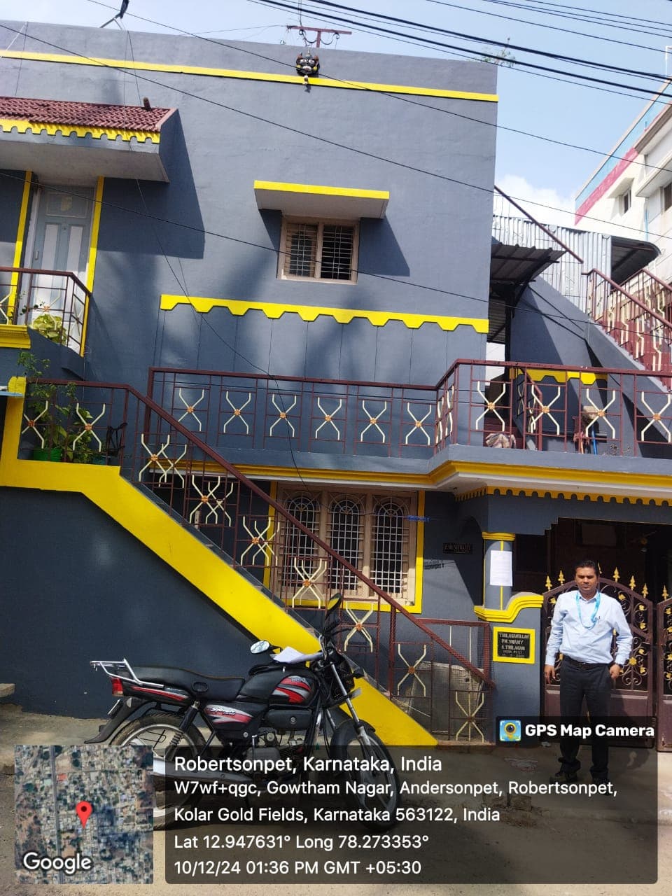 Property Photos 1