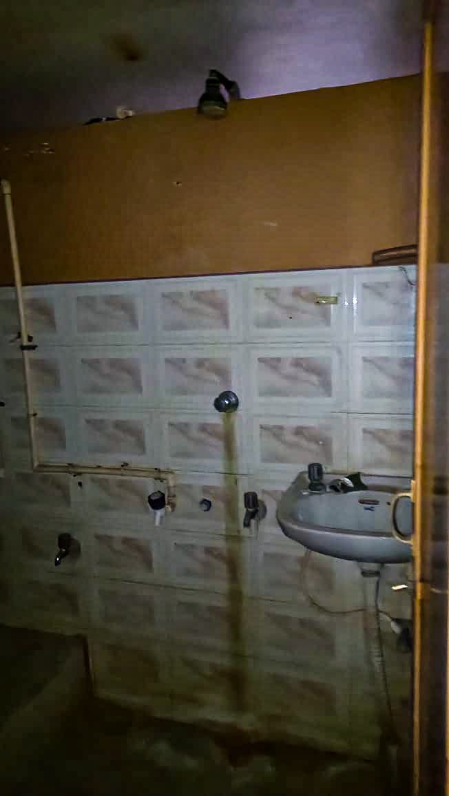 Property Photos 4