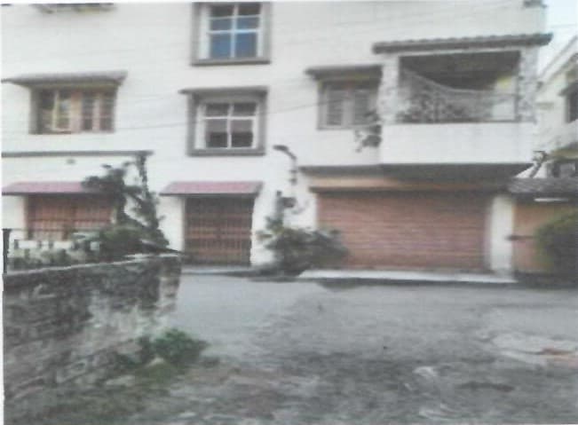 Property Photos 2