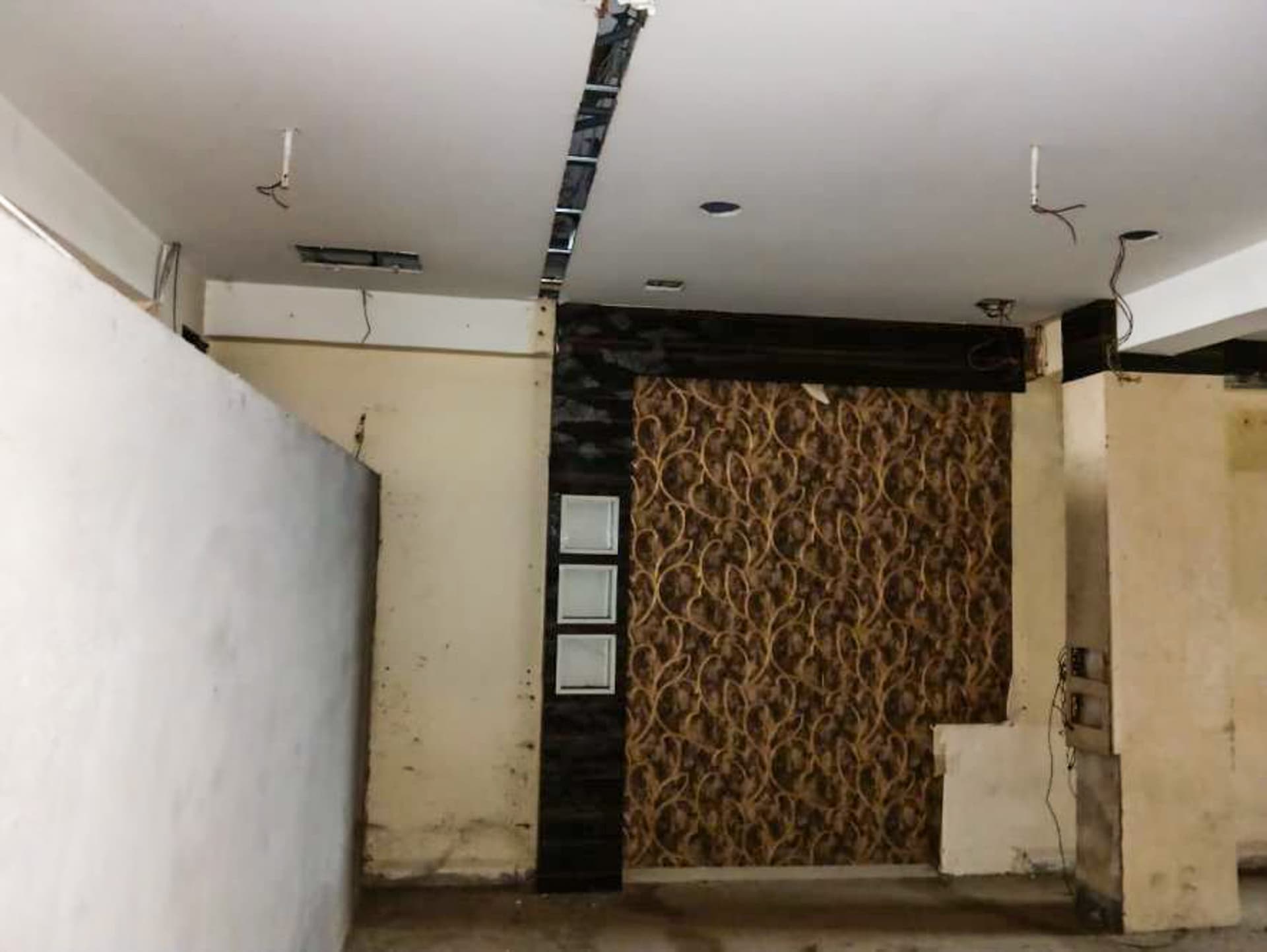 Property Photos 2