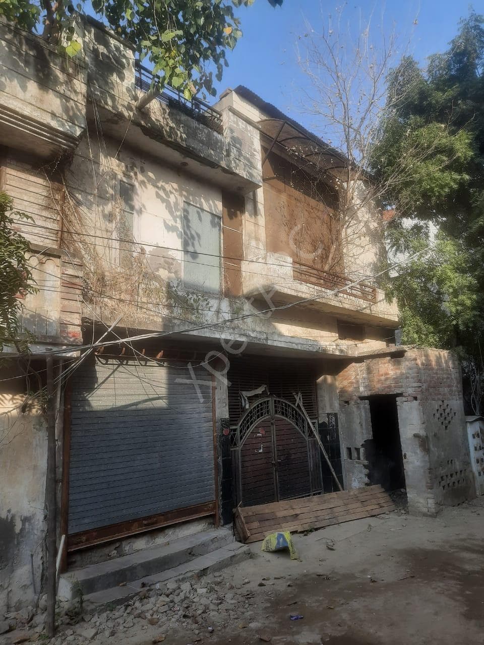 Property Photos 3