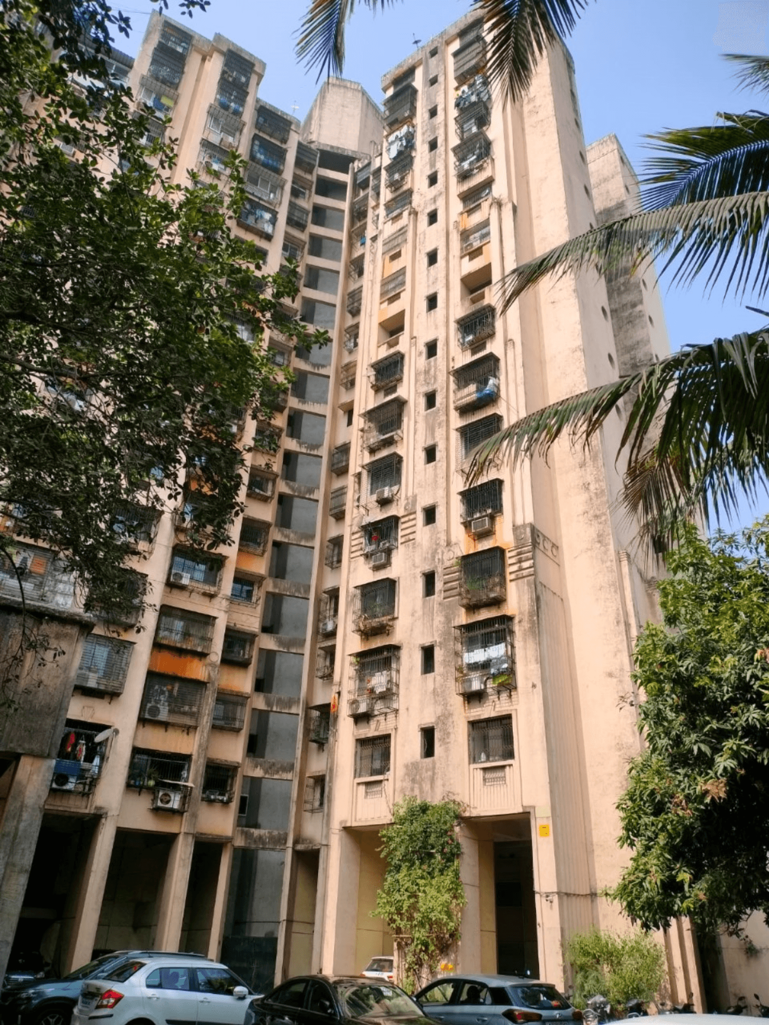 Property Photos 2