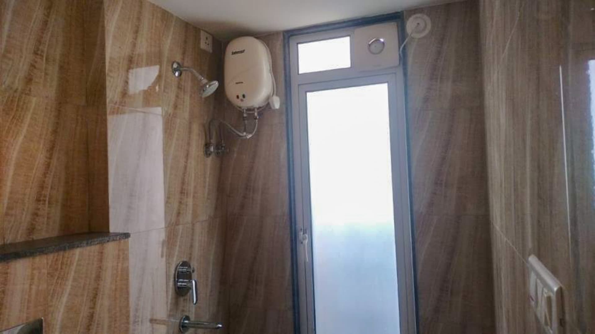 Property Photos 40