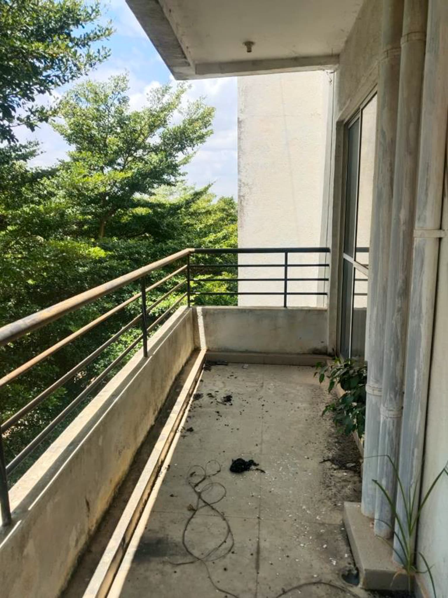 Property Photos 9