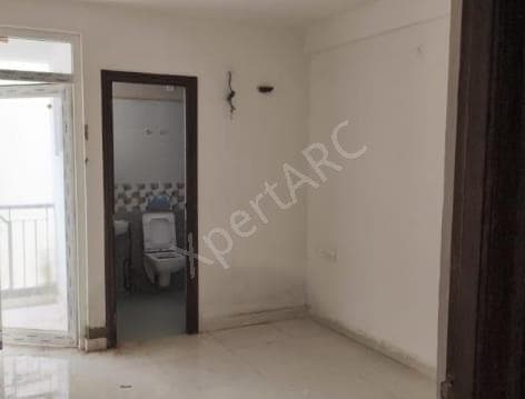 Property Photos 7