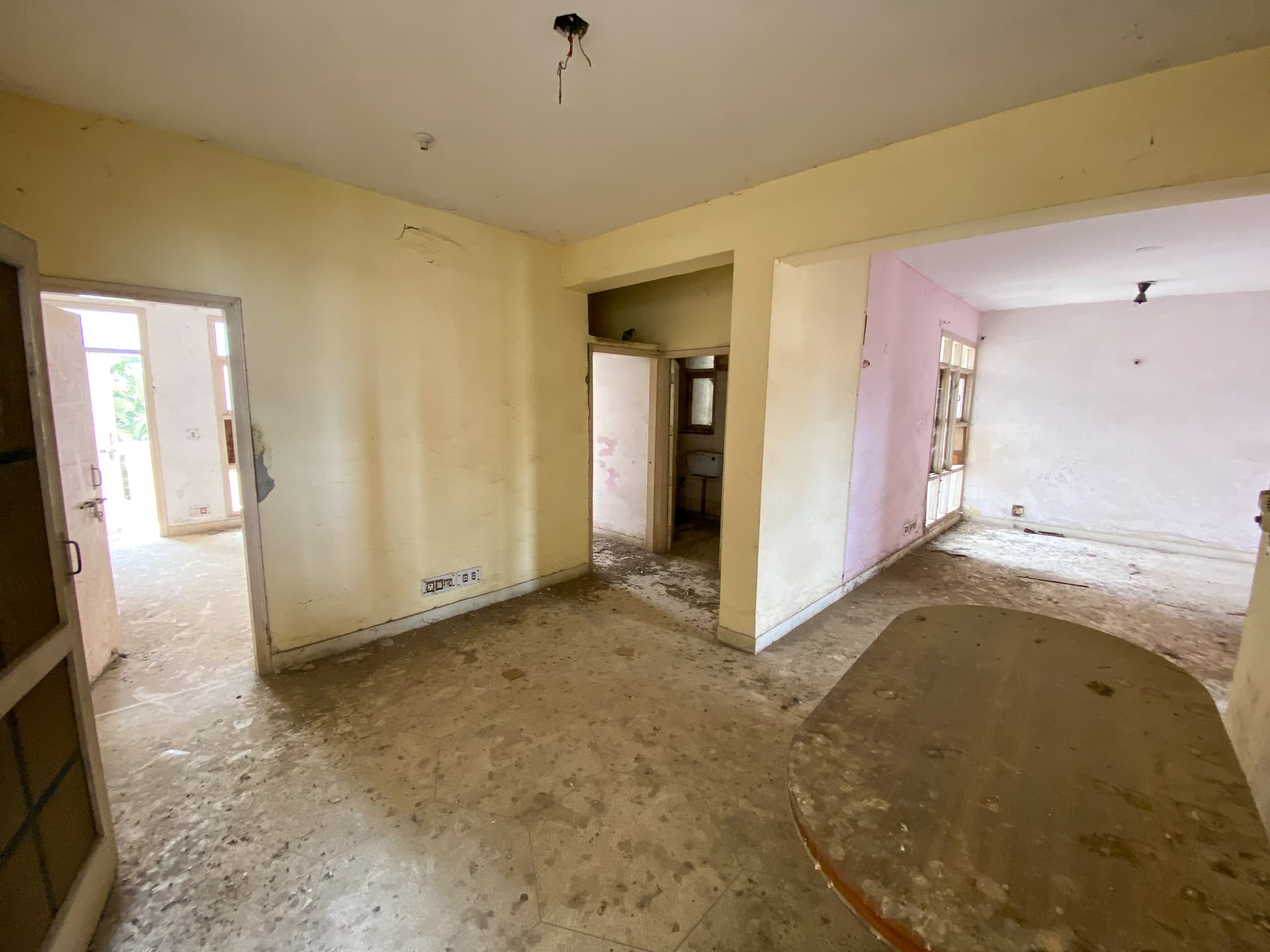 Property Photos 45