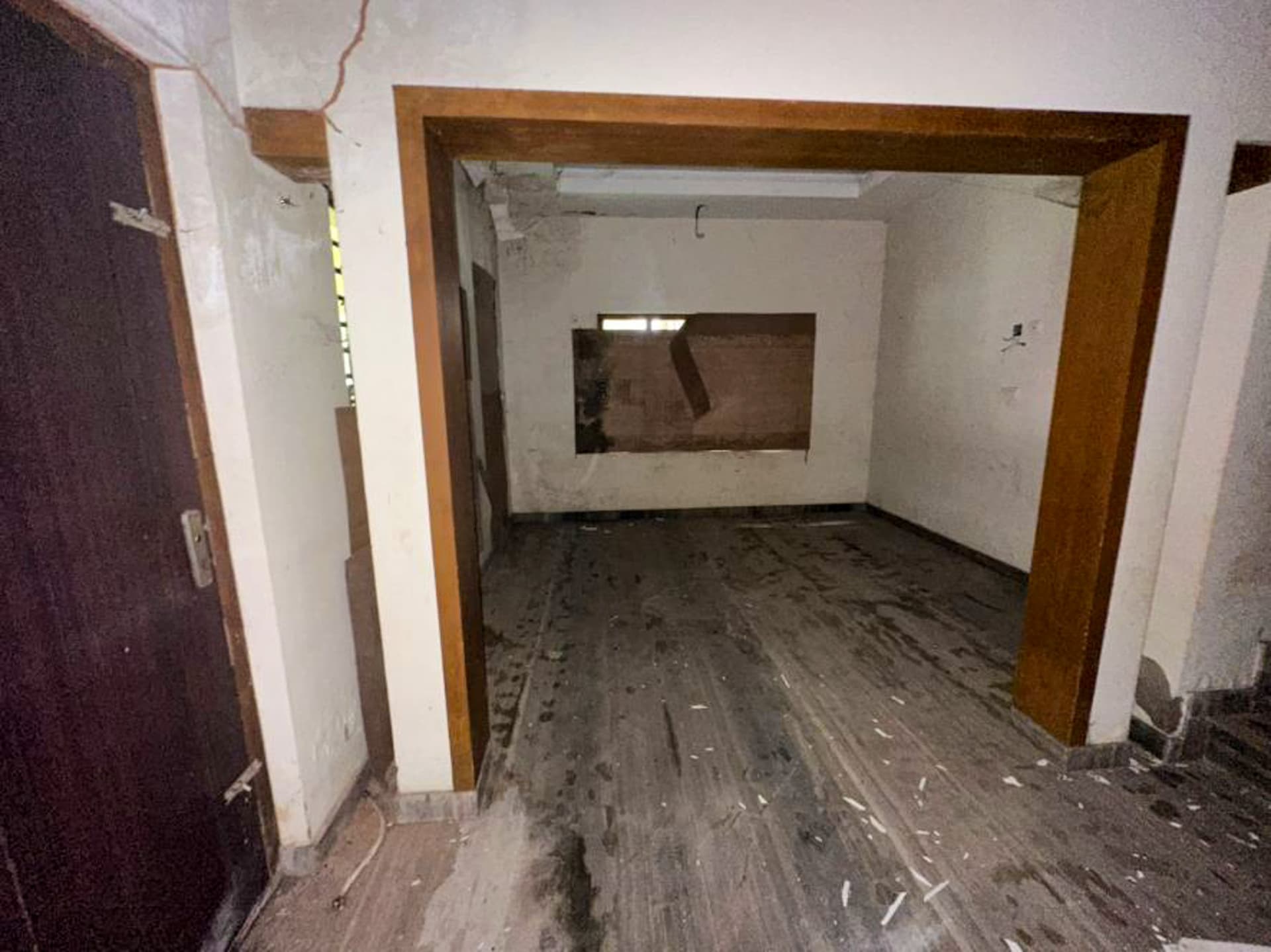 Property Photos 18
