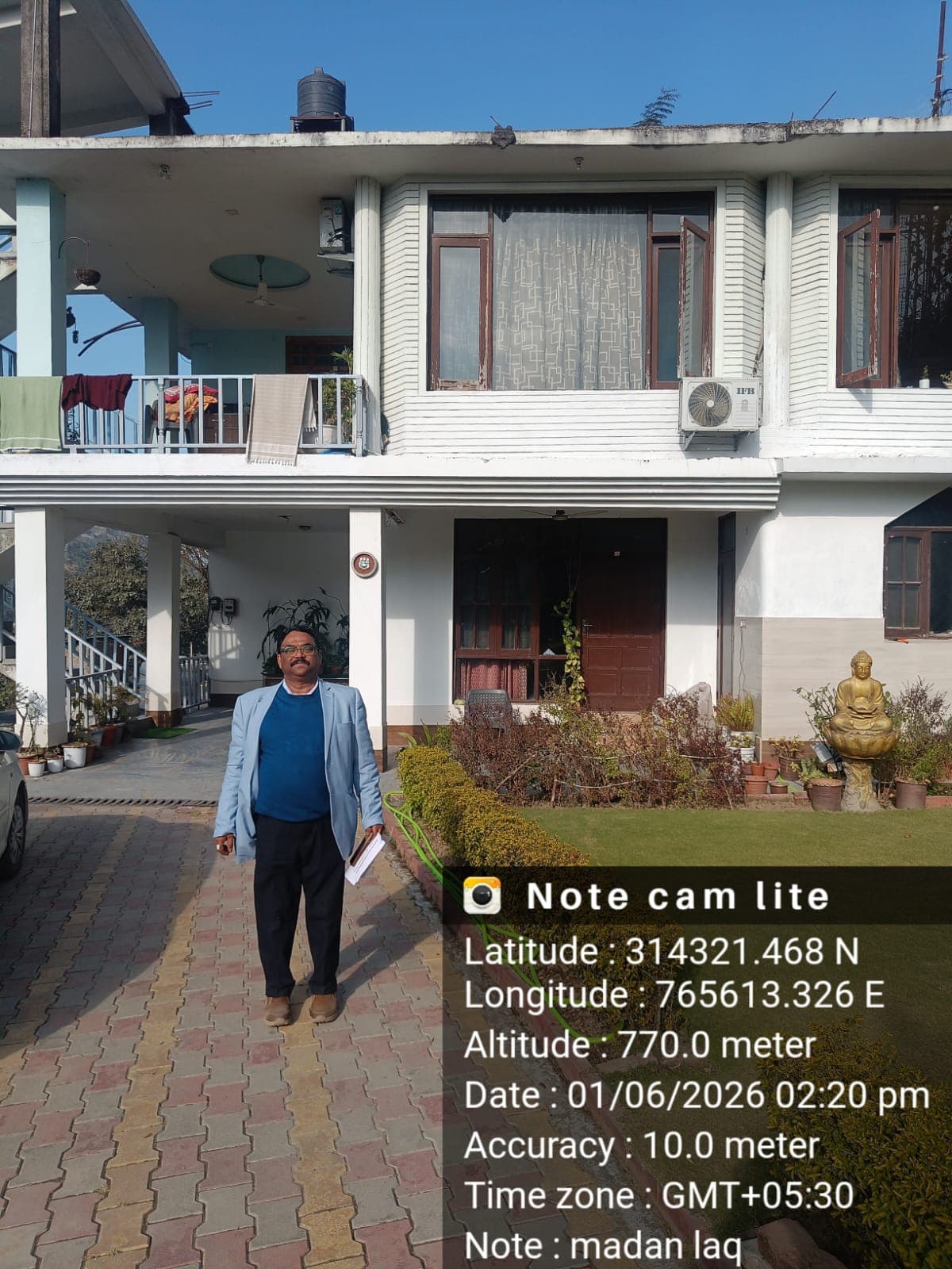Property Photos 1