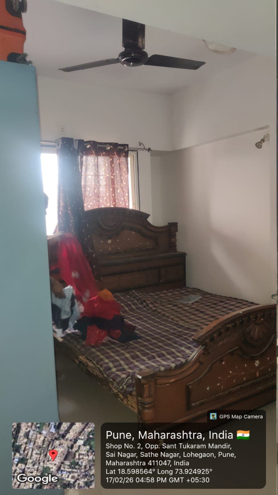 Property Photos 3
