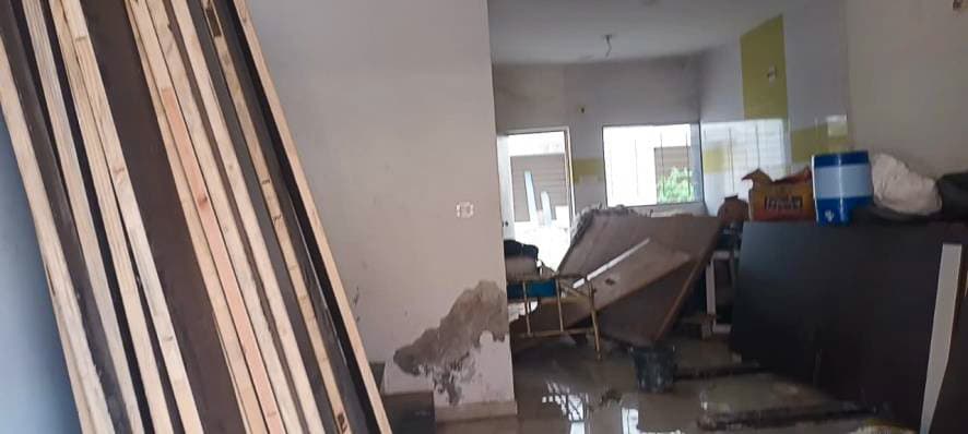 Property Photos 9