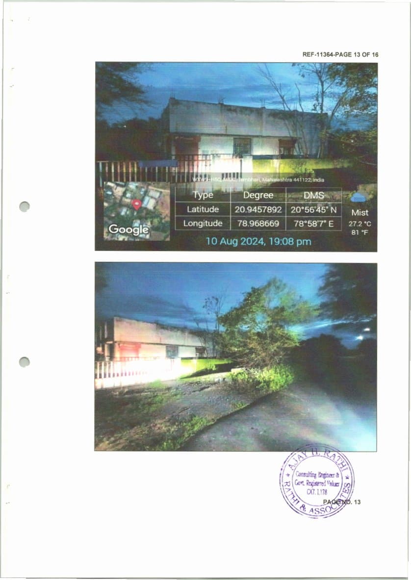 Property Photos 3