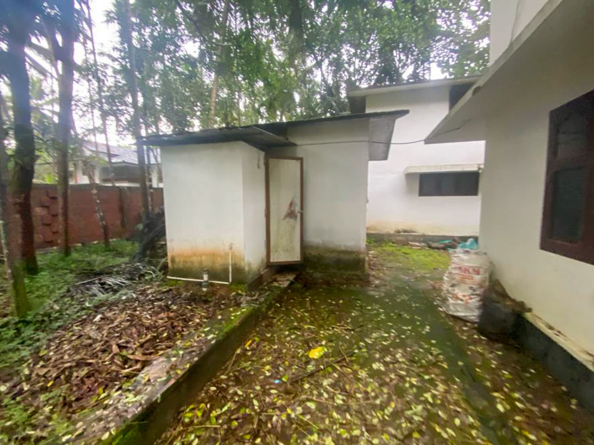 Property Photos 2