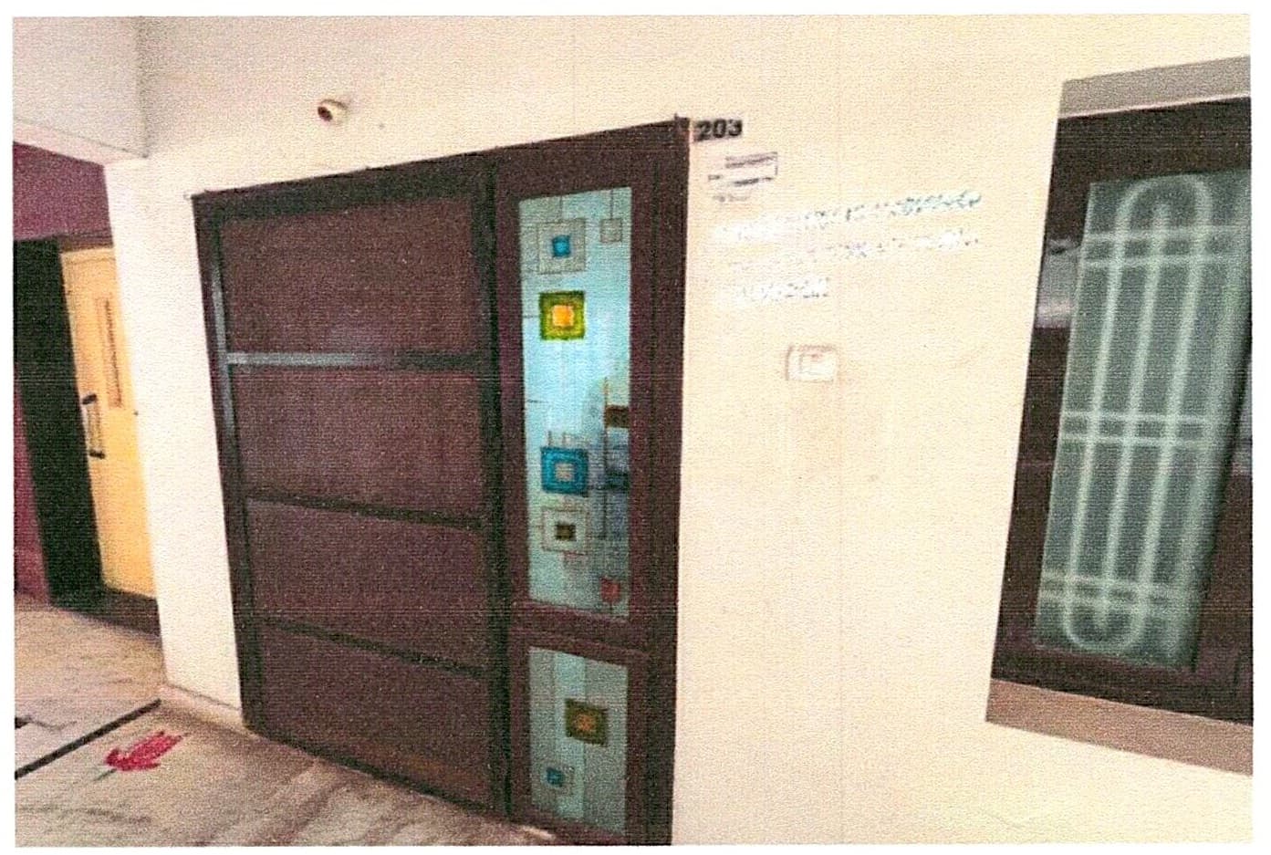 Property Photos 3