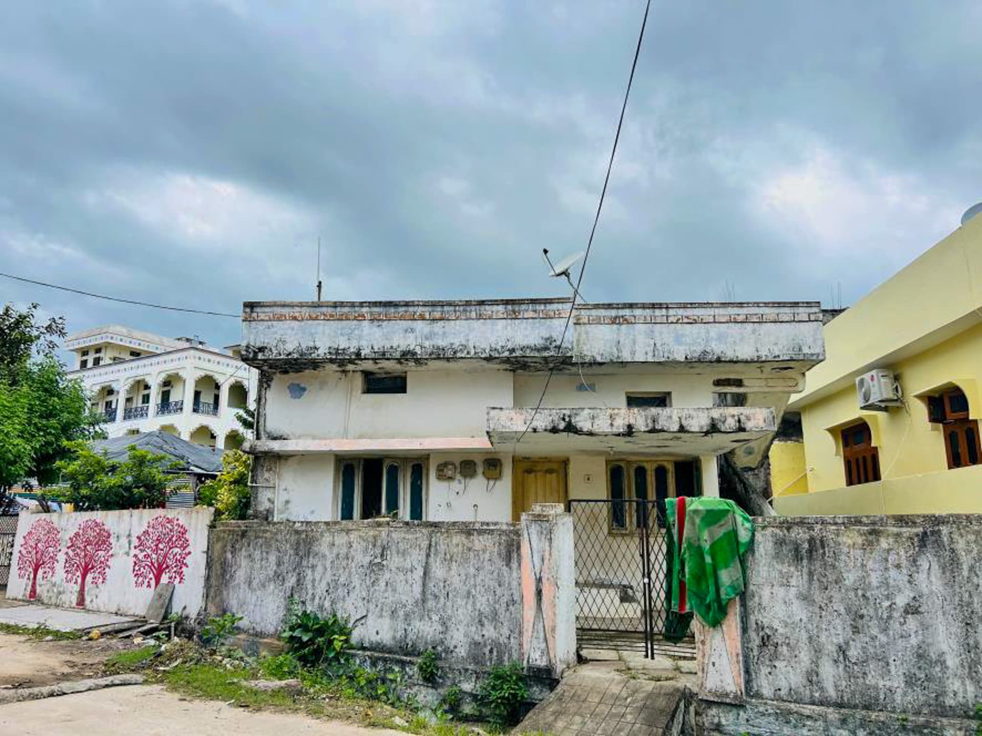 Property Photos 25