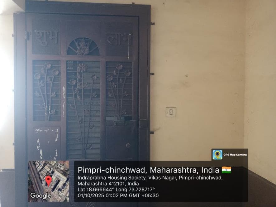 Property Photos 1
