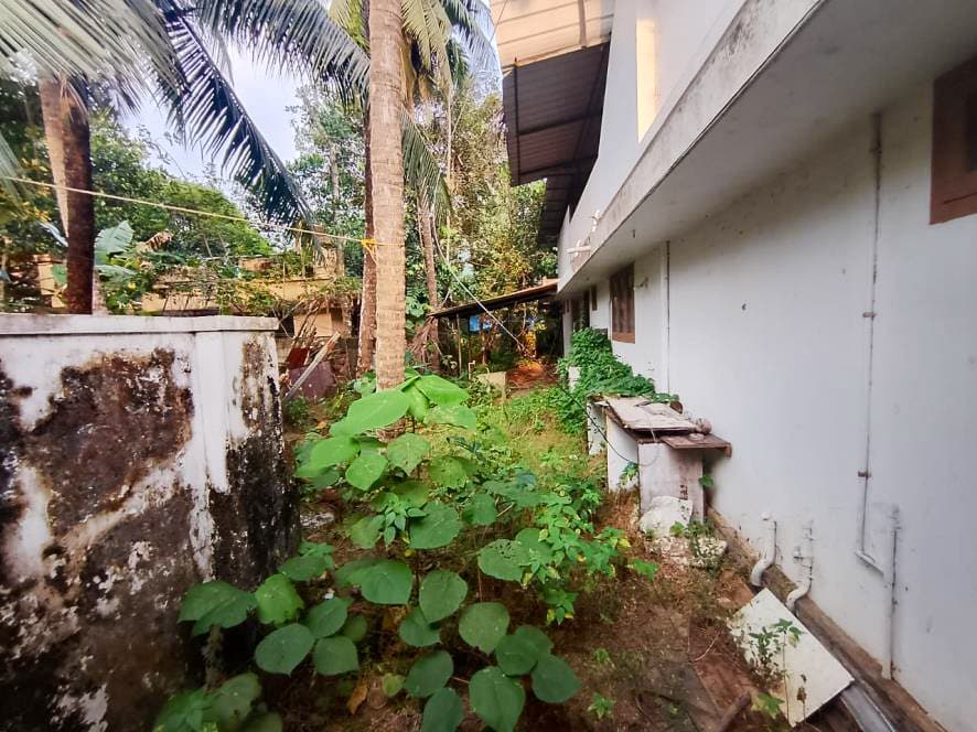 Property Photos 7