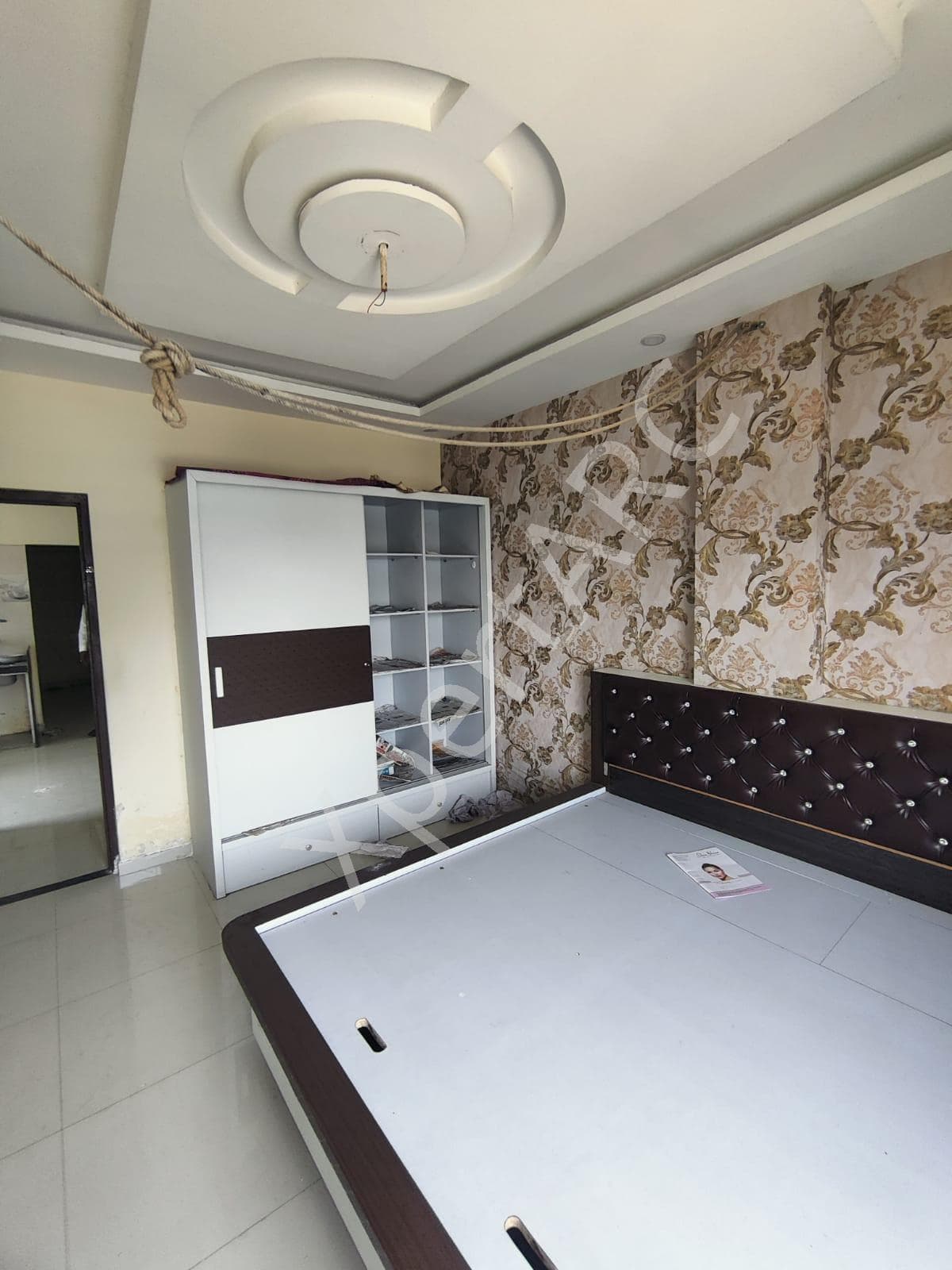 Property Photos 22