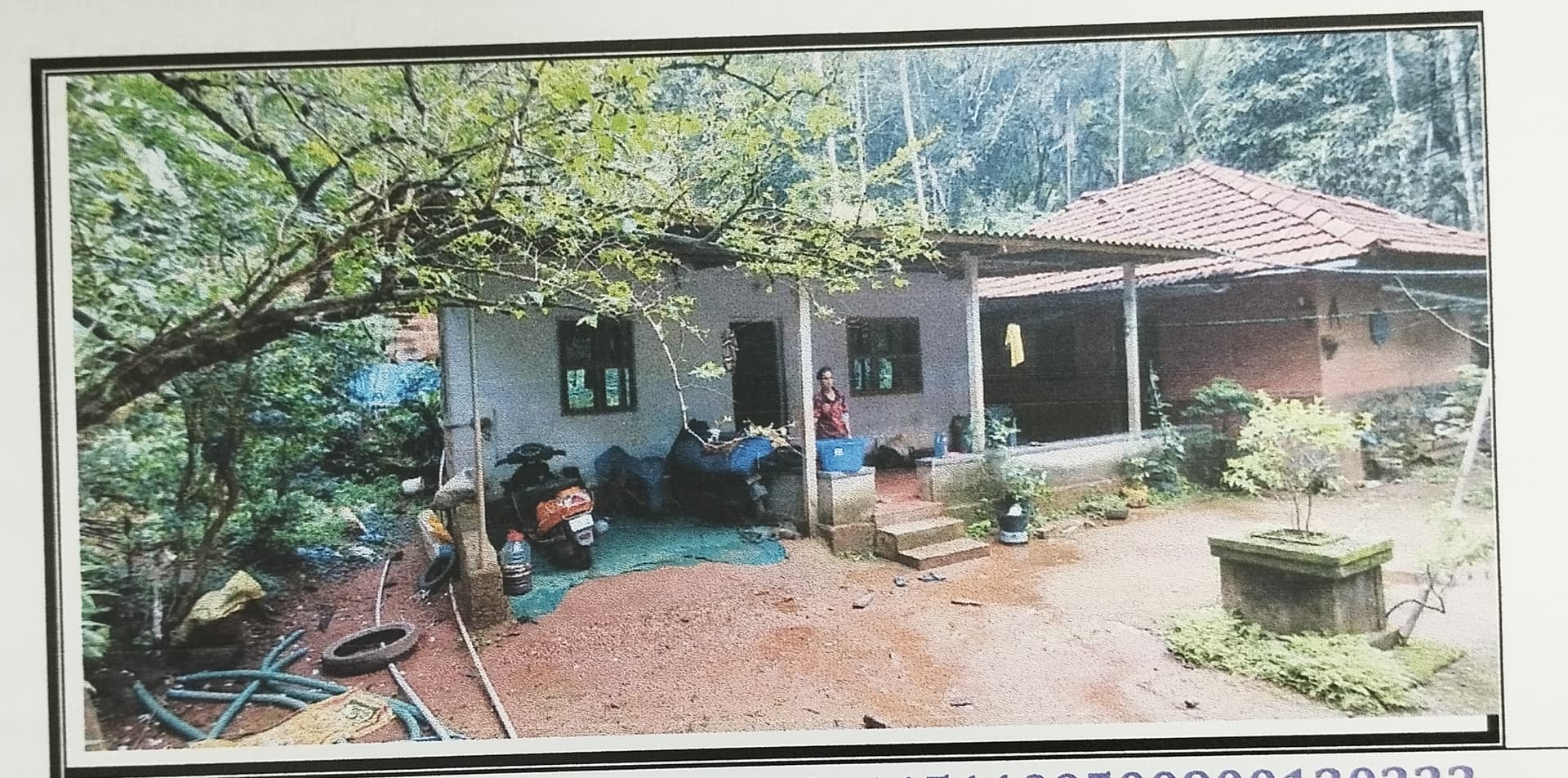 Property Photos 2