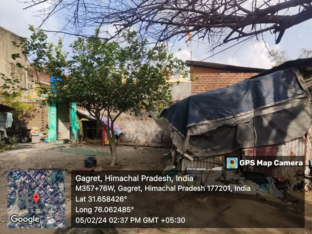 Property Photos 1
