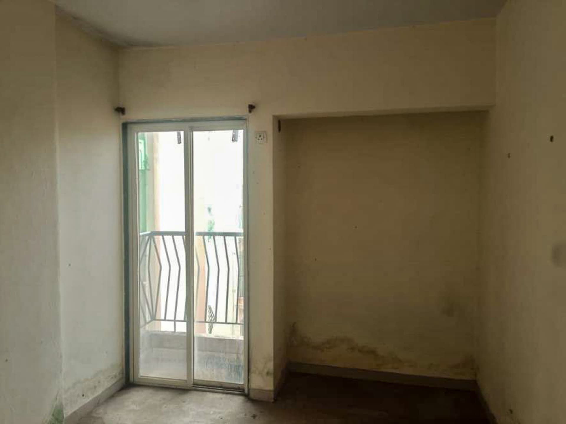 Property Photos 5