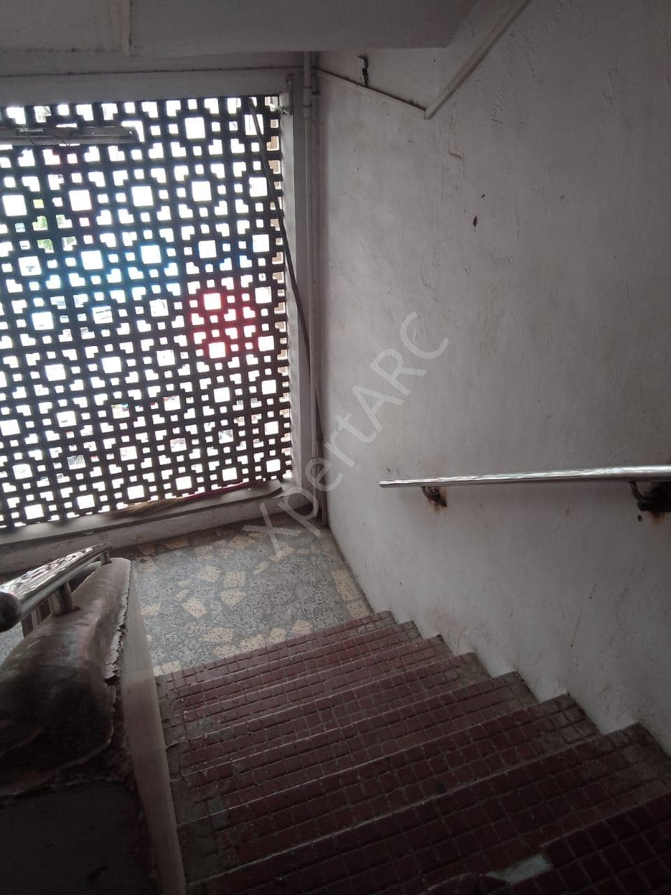 Property Photos 7