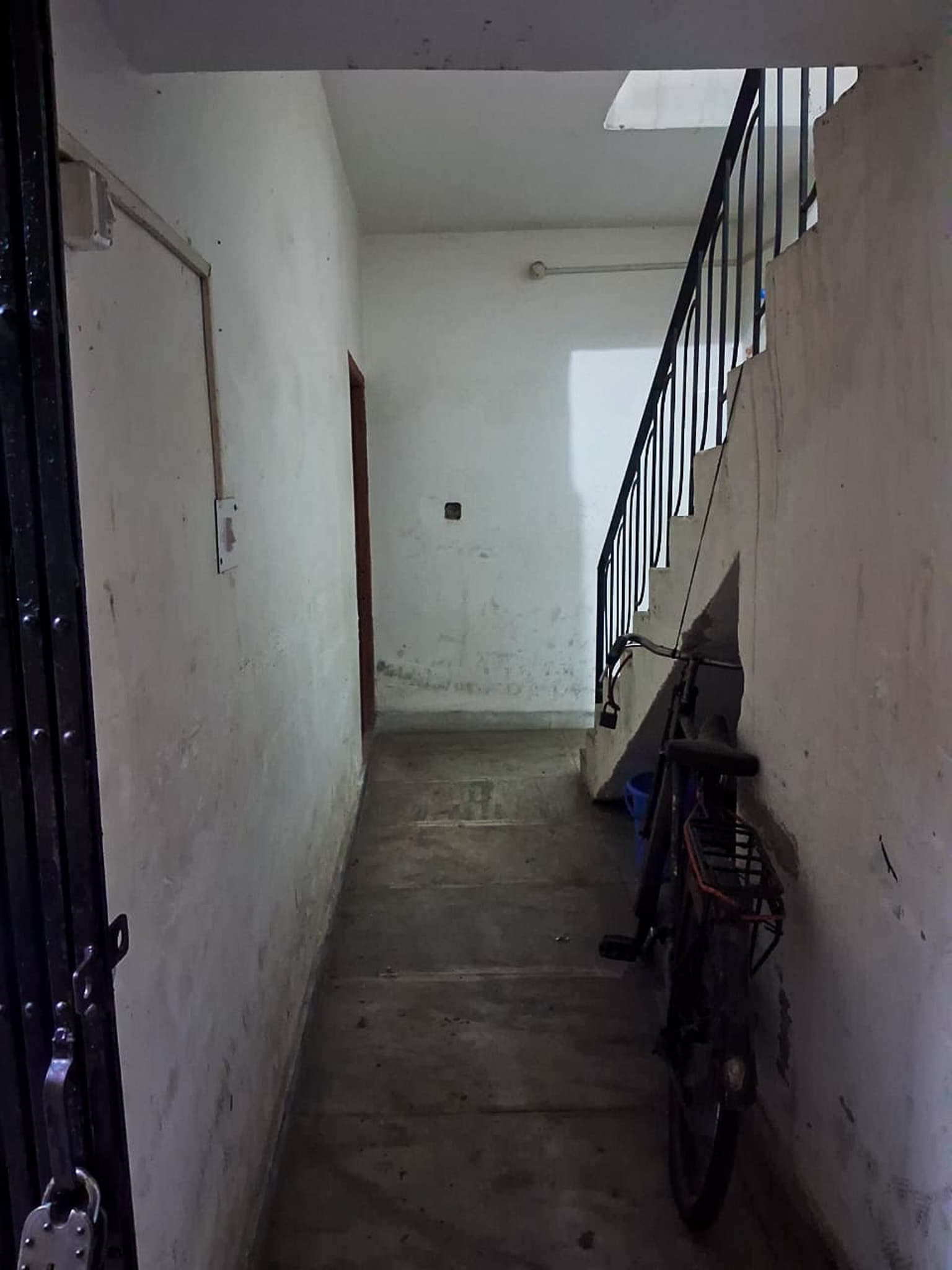 Property Photos 2