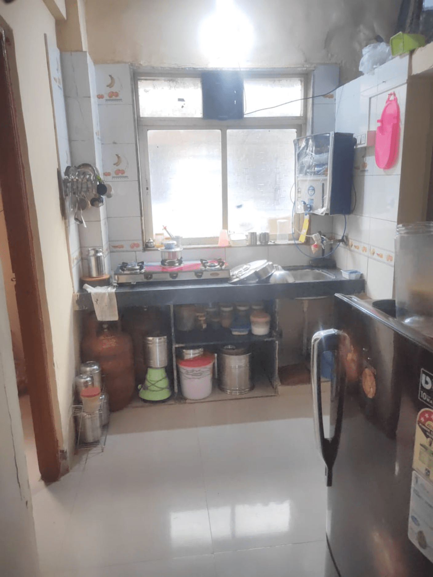 Property Photos 6