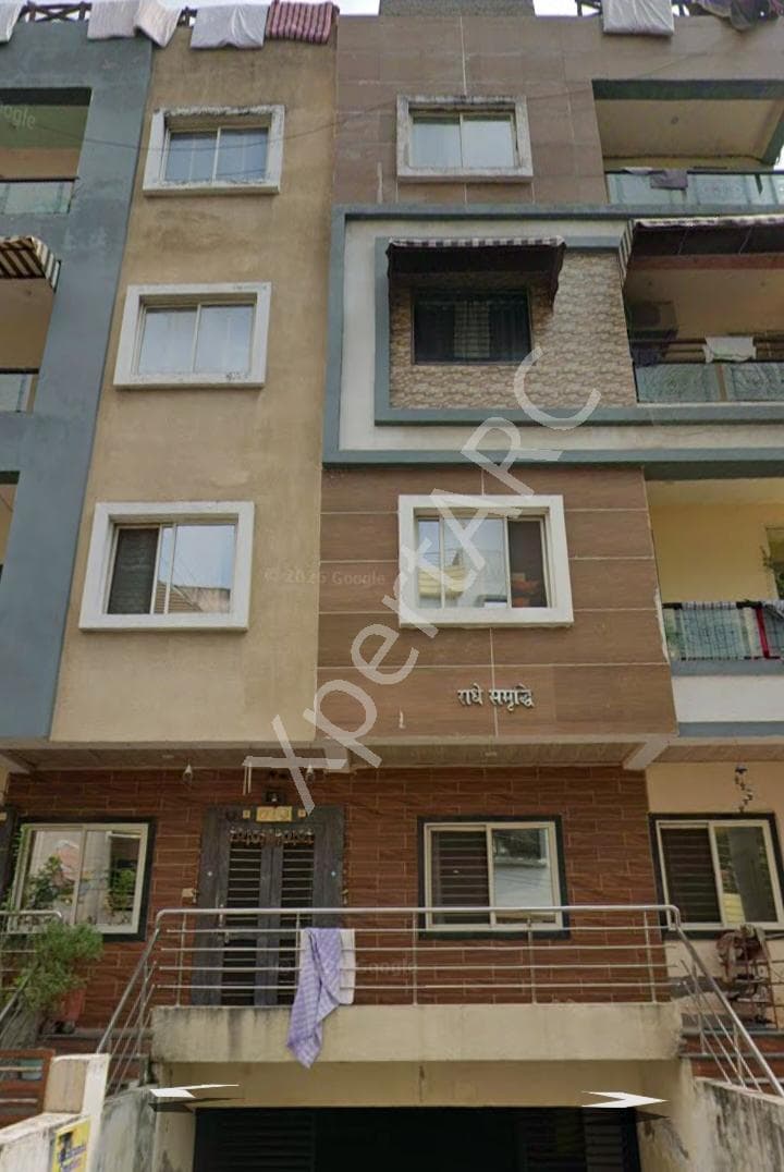 Property Photos 2