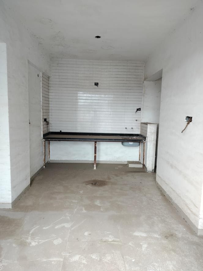 Property Photos 7