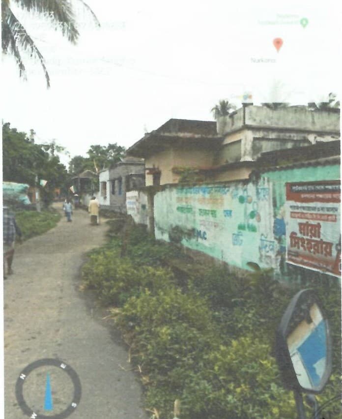 Property Photos 1