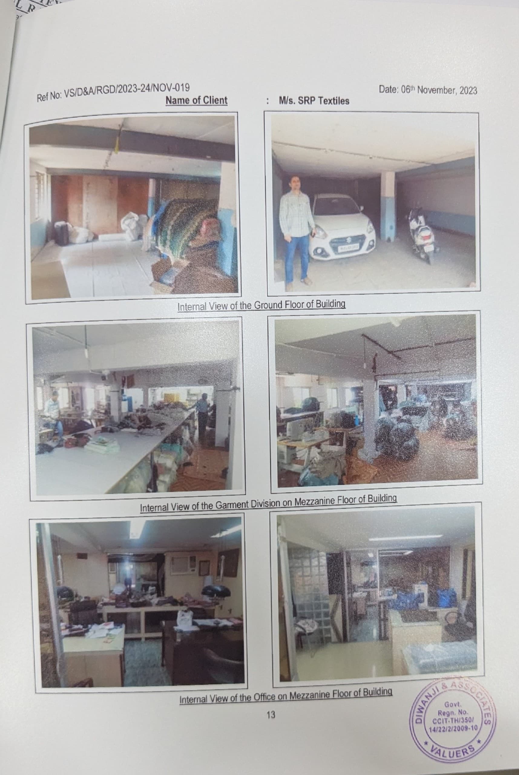 Property Photos 2