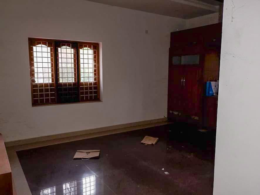 Property Photos 25